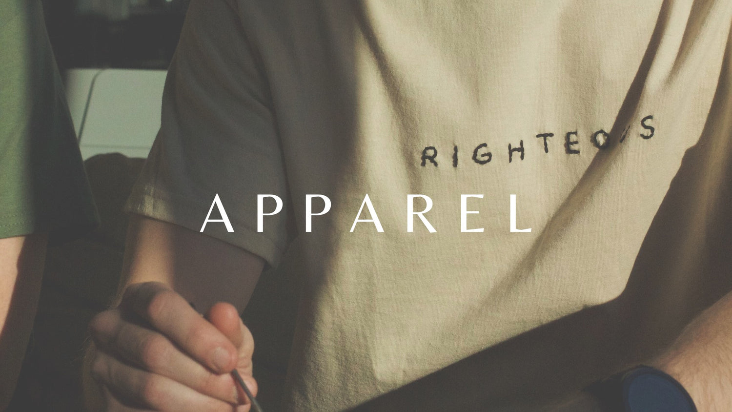 APPAREL