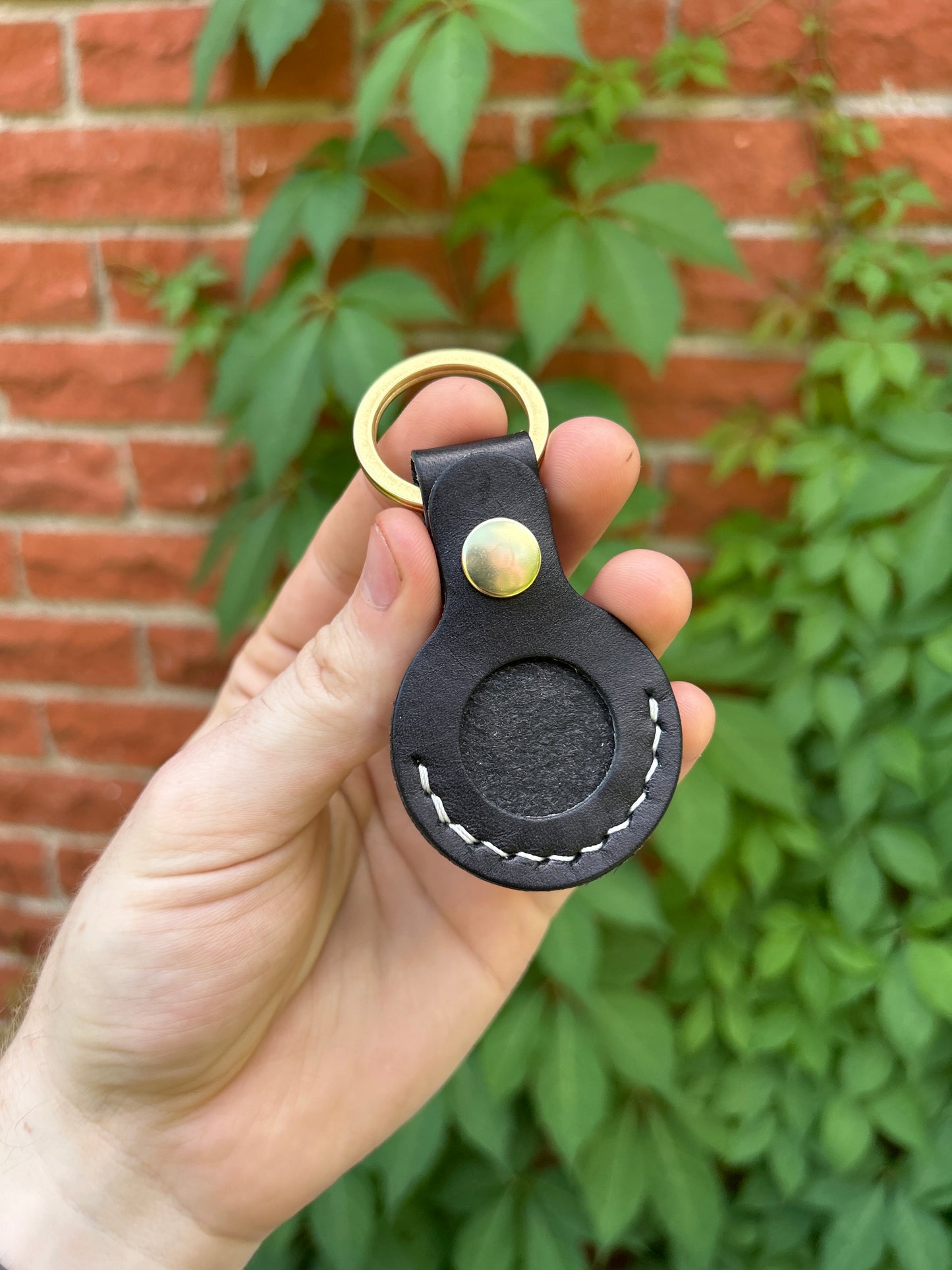 AirTag case