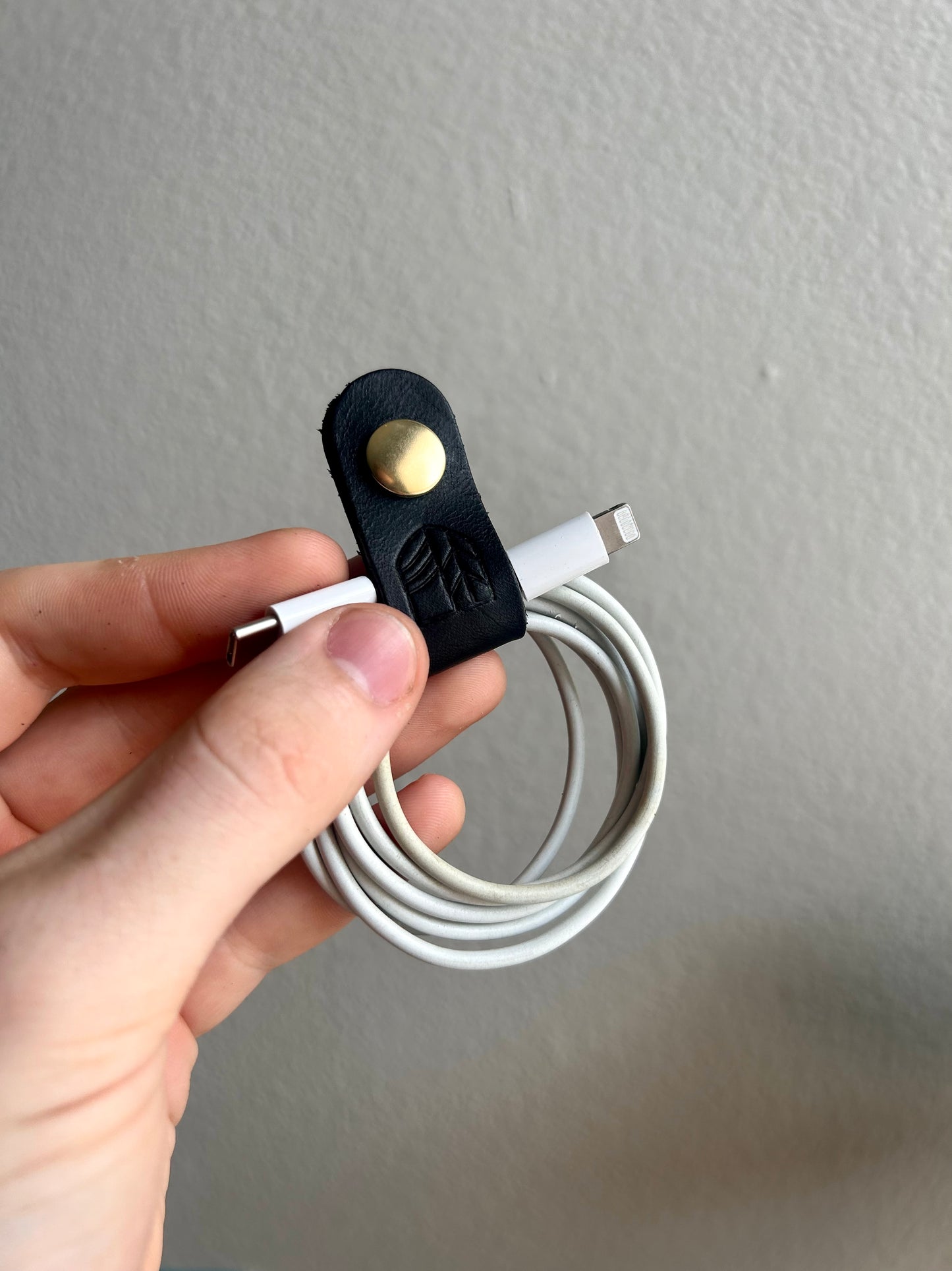 Cable Organizer