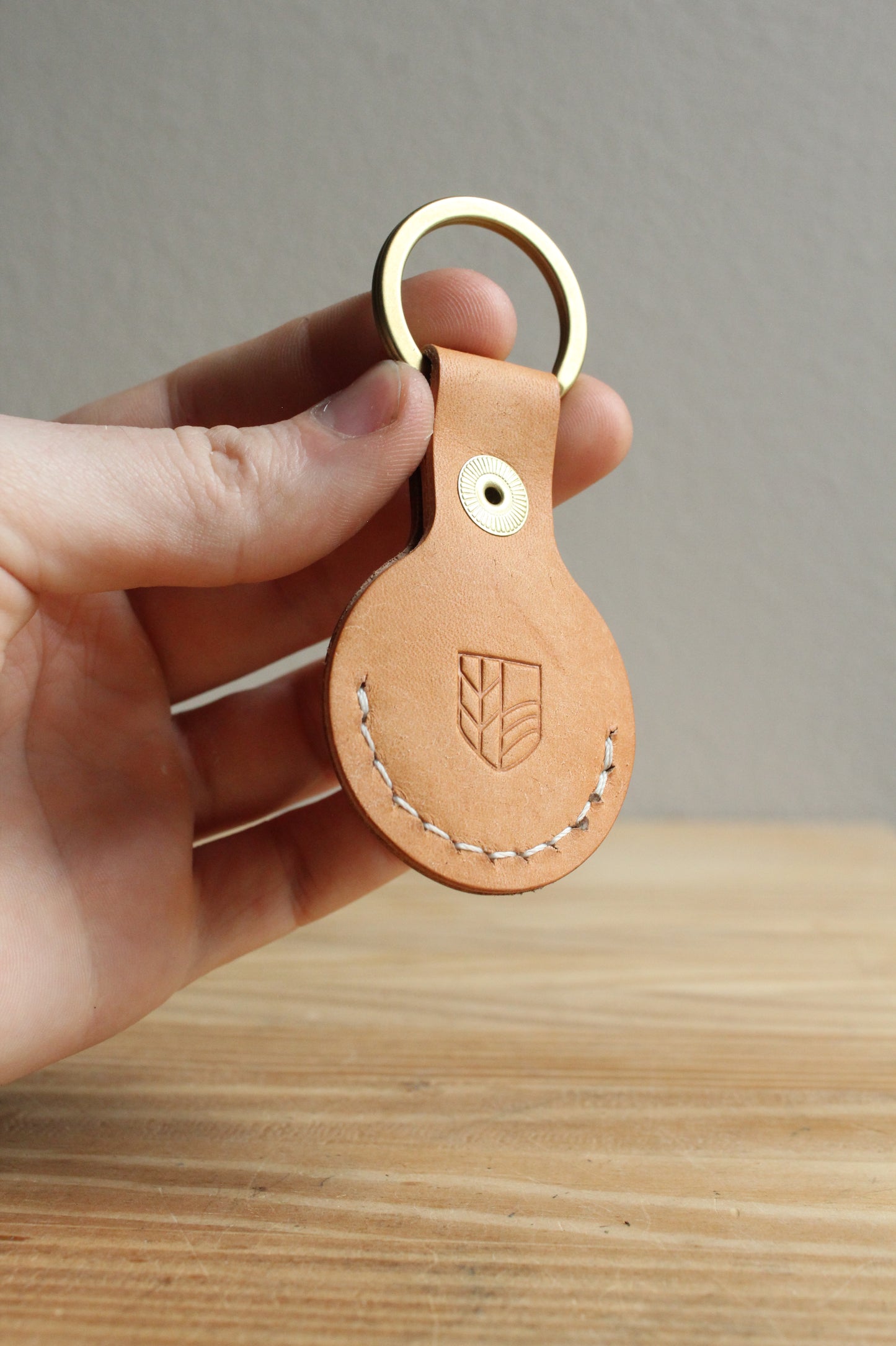 AirTag case