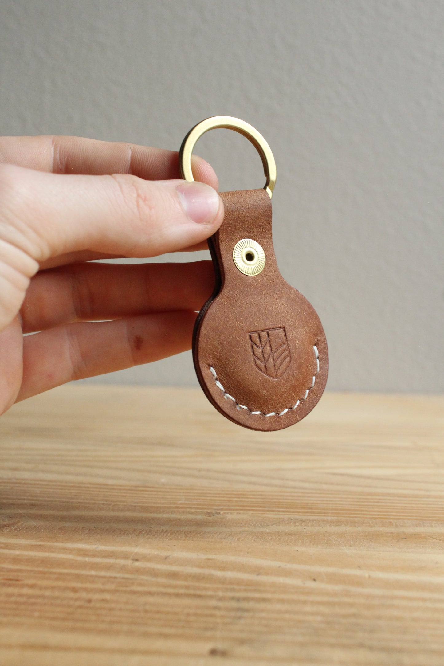 AirTag case