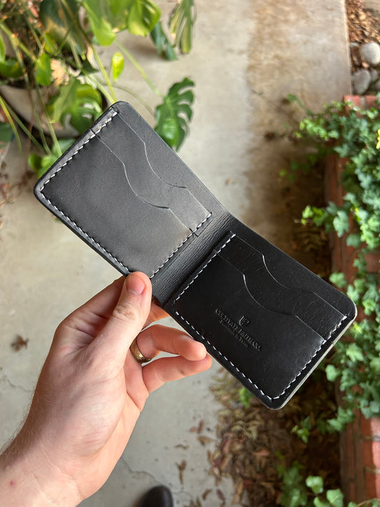 The Billfold